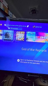 PS4 TABLE TOP ARCADE! SOON! | Manambit'$ Game Consoles And Accessories