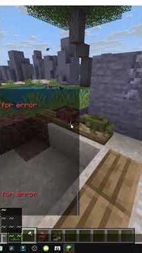 마인크래프트 패덤즈에서 가족 구성원에 따라 잉어와 배스를 낚는 방법