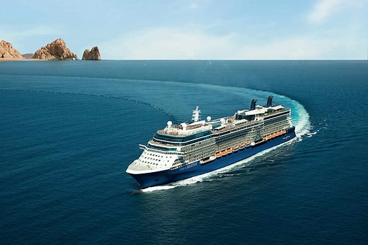 What to Know About All 15 Ships in the Celebrity Cruises Fleet