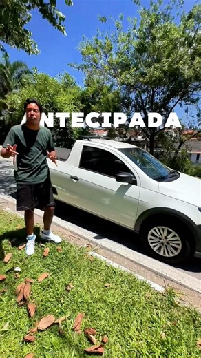 Click the link in my Bio. #cars #opportunity #qualitycars #entrepreneurshipwithlittlemoney