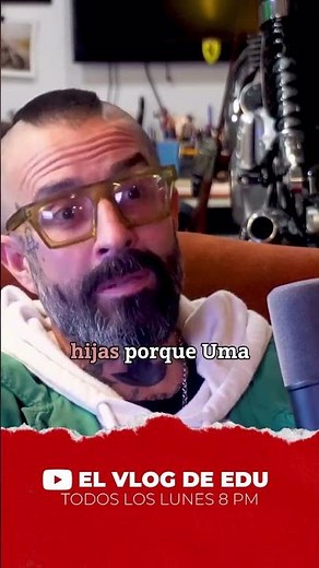 My Truth: From Showbiz to Crime - The Story I Never Told