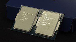 14th Gen CPU Reviews