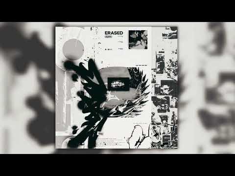 (Free) Loop Kit / Sample Pack "WaveSonics V2" (Gunna, Turbo, Wheezy, Young Thug)