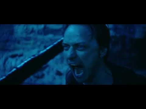 IT Chapter Two - Pennywise death scene (HD)