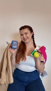 My Top Pain Hacks It's coming to the end of pain awareness month so I wanted to share some of the top hacks that helps me to manage my pain. I don't usually share specific pain hacks because everyones pain is different and most of the hacks I share in different categories lessen pain in some respect but I hope you find these suggestions helpful! Living with chronic pain is hard & none of these things make pain disappear but they can take the edge off. The humble tennis ball is a cheap & simple p