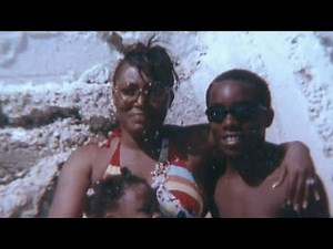 Family pleads for clues in 2012 disappearance of Detroit mother of 2