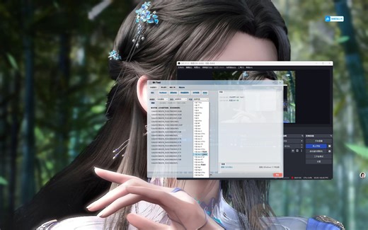 bit Tool 刷机工具简介