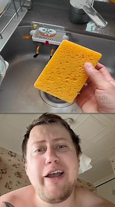 64K views · 428 reactions | SpongeBob STAND❓ | LOL | Facebook