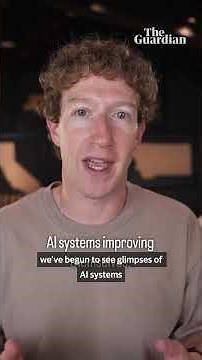 Sora 2 is here – should we be worried about generative AI video?