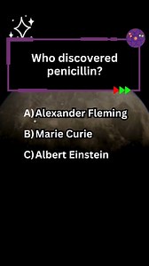 76K views · 1.1K reactions | Too easy?How many correct answers did...