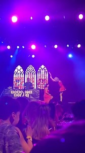 Raves, wacky wavys and good vibes x Credit: mezbrigid | Bongo's Bingo