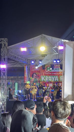Festival Ngapak Cilacap 2023