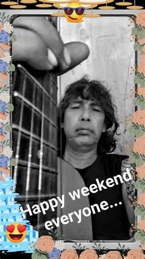 43K views · 1.2K reactions | Johnny on Reels | Facebook