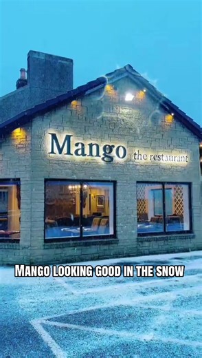 #italianfood #indianfood #fyppppppppppppppppppppp #restaurantglasgow #mangotherestaurant