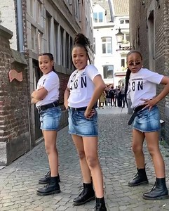 182K views · 6.6K reactions | May your Sunday be blessed✨ https://www.instagram.com/norah_yarah_rosa/ ______________________________________________ @dsquared2 #DSQUARED2 #D2TIKOK #norahyarahrosa #letithappen ______________________________________________ Remix: WestCoast Legends Produced by: Dj Discretion Rappers: Snoop Dogg, Dr Dre, 2pac | Norah Yarah Rosa Mukanga | Facebook