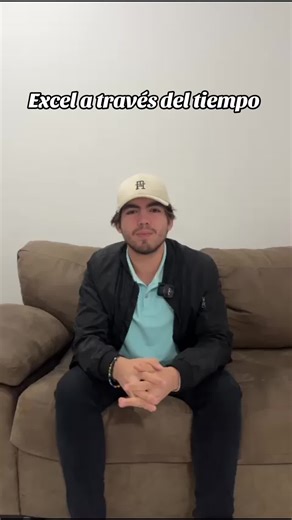 Videos de takis fuegooo🤤 (@takis_fuego003) con “sonido original - takis fuegooo🤤”