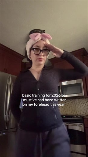 Basic Training Preparation Tips for 2026