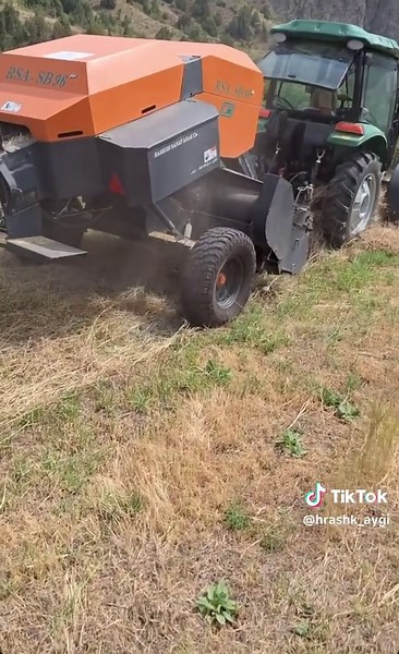 Hrashk Aygi on TikTok