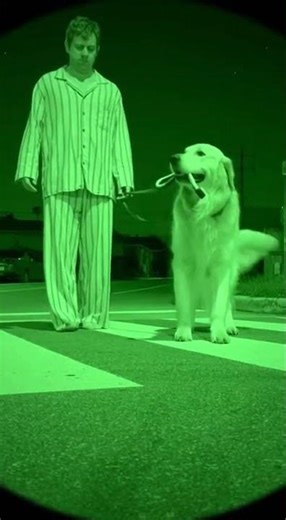 POV: Me at the gym on a Monday morning. 🦥☕️