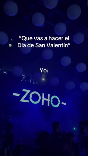 Celebrando San Valentín en Zoho Guatemala