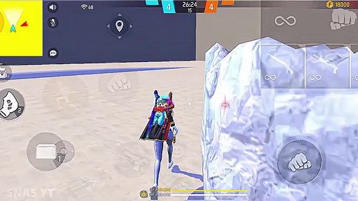 Youtube: SNAS YT❤️🇲🇾🇵🇸🇮🇩🇩🇿🇧🇷🇸🇦🇻🇳🇲🇦🇰🇭🇱🇦🇹🇭🇹🇳🇬🇹🇲🇽🇪🇨🇻🇪🇭🇳🇦🇷🇪🇬🇨🇴🇩🇴🇲🇲🇹🇼🇮🇳🇧🇩🇳🇵🇱🇰🇵🇰🇵🇪🇯🇴🇰🇿🇷🇺#freefire #freefirethofficial #freefirebrasil #freefiremalaysia #freefireindonesia #freefirelatino #fyp