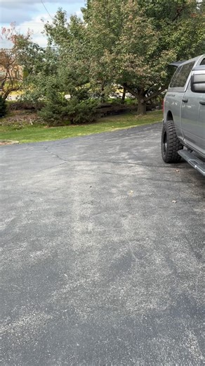 Whole house renovation update ! Stay tuned in ! www.gigsconstruction.com #gigsconstruction #1 #homedepot #flooranddecor #followｍe | Gigs Construction