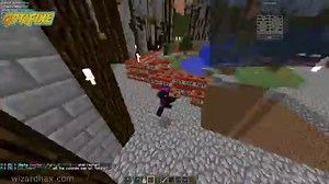 Minecraft 1.12.2 Hack - Aristois Hacked Client + Download - WiZARD HAX