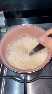 1.2M views · 11K reactions | Un arroz con leche delicioso | La Española Mexicana | Facebook