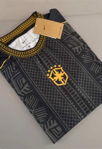 Get 25% Off with Code FOOT25 on Neymar Merchandise