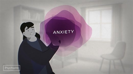 Using DBT Skills For Anxiety-Related Avoidance | Psychwire