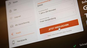 3 Tipps für die Nutzung von Vergleichsportalen