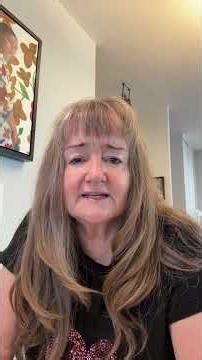 What is Memory reconsolidation?