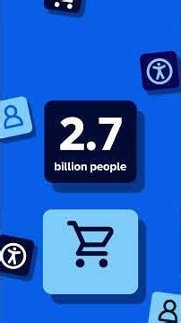 Harrods - SAP Integration Suite