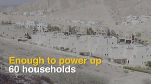 This is #PDO’s High Performance Computing (HPC) setup and it is the largest one in Oman. • هذا هو نظام الحوسبة عالي الأداء لشركة #تنمية_نفط_عمان، وهو أكبر نظام للحوسبة عالية الأداء في السلطنة‪.‬ | Petroleum Development Oman - PDO | Facebook