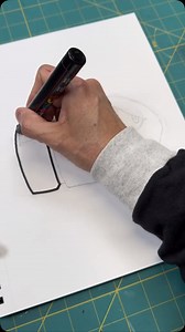 Dude Drawz on Instagram: "How to draw Bullet Bill . . #satisfying #markerart #doodle #marker #artreels #smooth #painting #draw #reels #video #satisfyingvideos #drawings #howto #artistsoninstagram #artist #art #videos #draweveryday #artwork #art #cartoon #cartoons #cartoonart #igart"