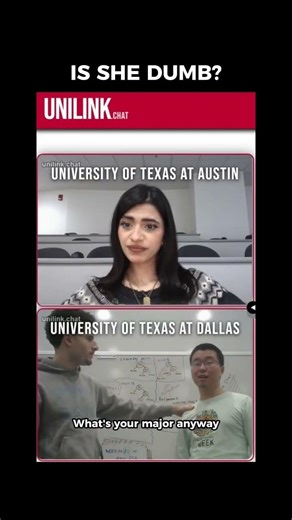 Business Ego 💀 #college #university #ometv #omegle #funny #troll #fyp #unilink