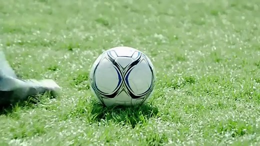 Bud Light TV Spot, 'Summer Bucket List: Play Ball'