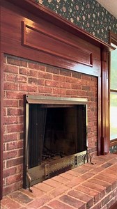 📣 Introducing 1015 Salem Road | Franklin, KY #franklinky #coldwellbanker #kyrealestate