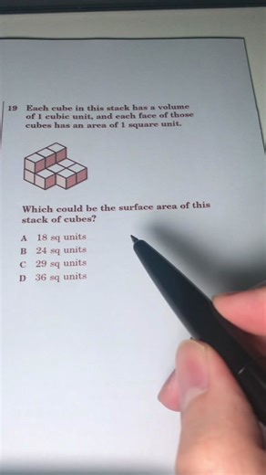 Essentials Every Student Needs for Success