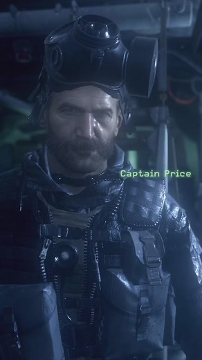 Is this the BEST Call of Duty of all time?🔥 Playing Modern Warfare Remastered 2016! #gamingontiktok #game #gaming #gamer #ps5 #xbox #pc #pcgaming #callofduty #modernwarfare #callofdutymw #cod4 #cod #fyp #foryou #foryoupage #fypシ