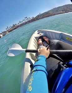 A Beginner's Guide to GoPro: How To Use Your GoPro | From One Girl to One World