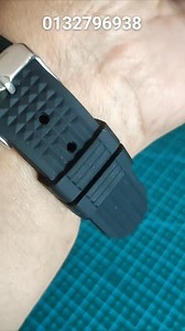 Seiko 62mas homage Nh35 automatic Seiko movement 41mm wasap.my/60132796938 Telegram; https://t.me/+AzoA8H6Pfz4yY2Y1 #nansstore #callwhatsapp0132796938 #subangjaya #shahalam | Nan S Store Enterprise | Facebook