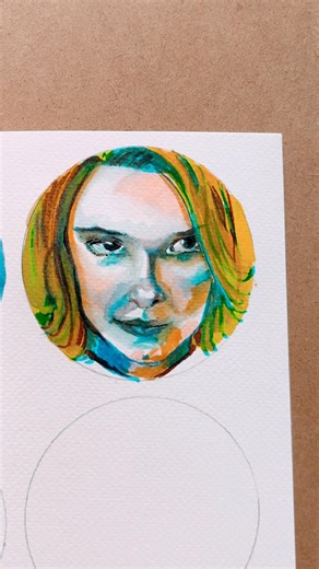 #strangerthings #netflix #wednesday #art #drawing