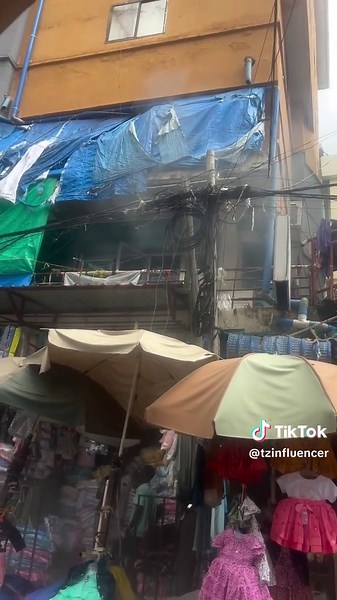 Tatizo la umeme KariaKoo: Tujadili suluhu