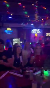 📣 THIS SATURDAY 12/30: Join us in Savannah for our New Year's Resolution Bar Crawl! First 150 finishers get a t-shirt and all participants receive complimentary champagne at the after party! 🥂🎉 | Savannah Bar Crawl