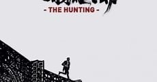 The Hunting / Fox Hunt (2021) - Ver Película Completa en Español - FULLTV