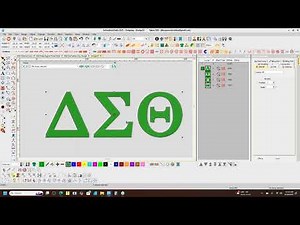 3 Steps to Appliqué with Jannille