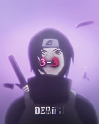 Sasuke vs Itachi (Writing) #shorts #naruto