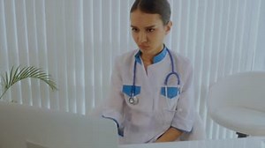 This free online Nursing Studies course will teach you how to carry out the most important functions and roles of a modern nurse: http://ow.ly/zaCo50Gix7O. #AlisonCourses #EmpowerYourself #FreeEducation #FreeCourses #OnlineLearning #CareerDevelopment #Upskill #SkillsDevelopment | Alison - Free Empowerment Platform