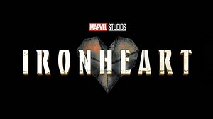 Marvel's Ironheart: The Cast of the Disney  MCU Series